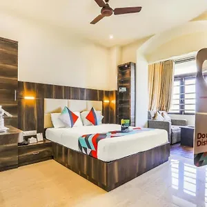 Bed & Breakfast Emerald Park At Airport 