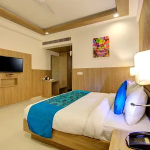 Hotel Elevate ****